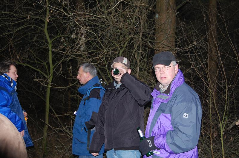 Kohltour 2008046.JPG